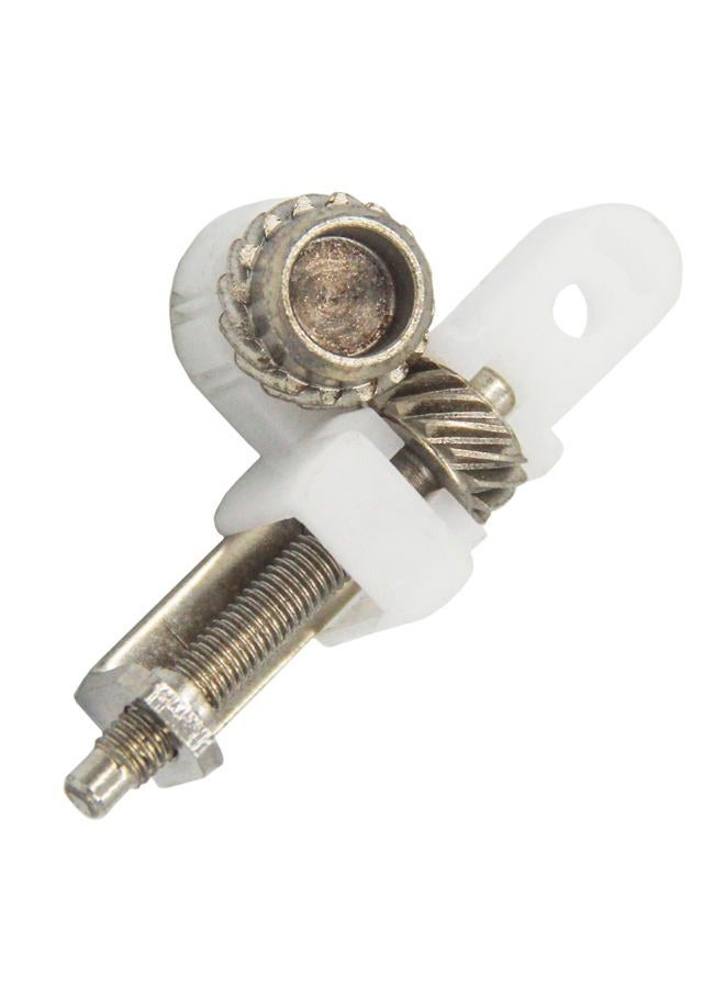 Chain Tensioner Adjuster 1127 007 1003 for Stihl 029 039 MS290 MS310 MS390 MS271 MS291 MS311 MS391 Chainsaws - Image 1