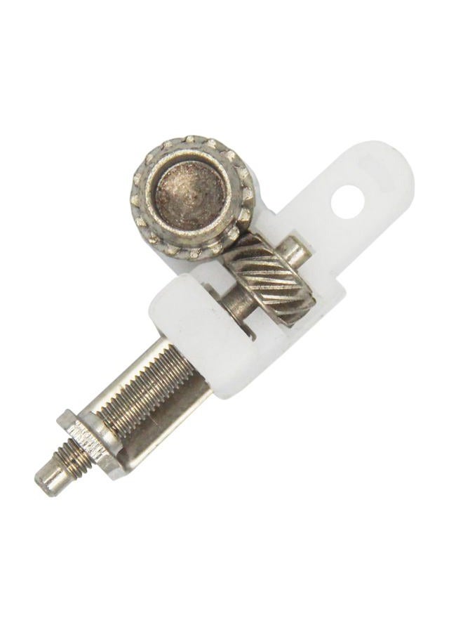 Chain Tensioner Adjuster 1127 007 1003 for Stihl 029 039 MS290 MS310 MS390 MS271 MS291 MS311 MS391 Chainsaws - Image 2