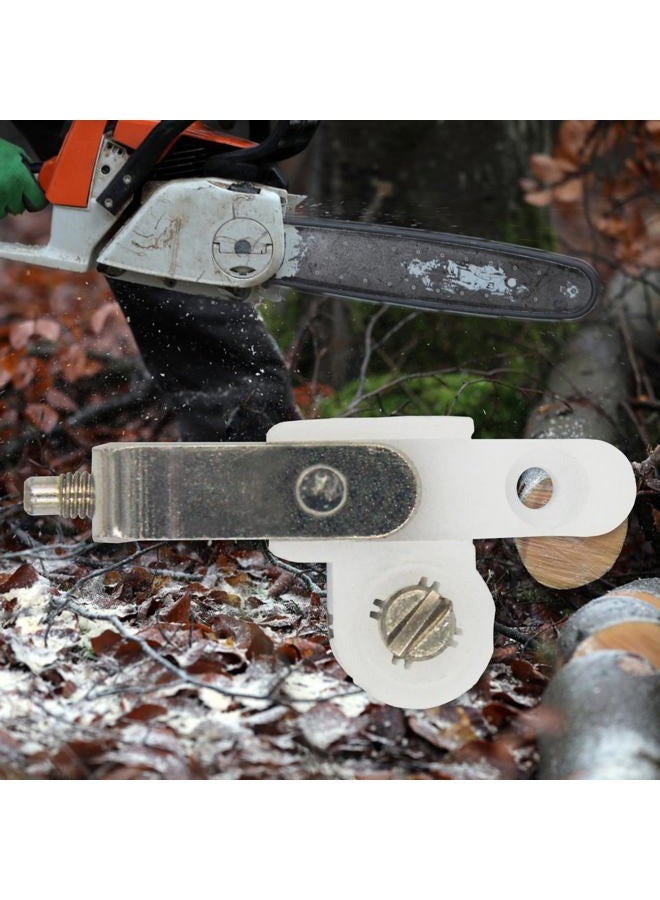 Chain Tensioner Adjuster 1127 007 1003 for Stihl 029 039 MS290 MS310 MS390 MS271 MS291 MS311 MS391 Chainsaws - Image 3