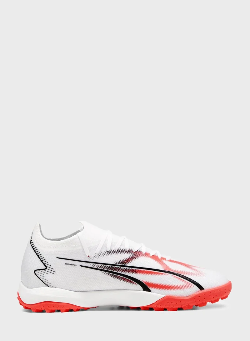 PUMA Ultra Match Tt