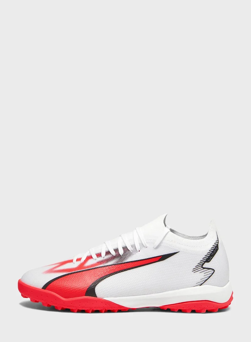 PUMA Ultra Match Tt