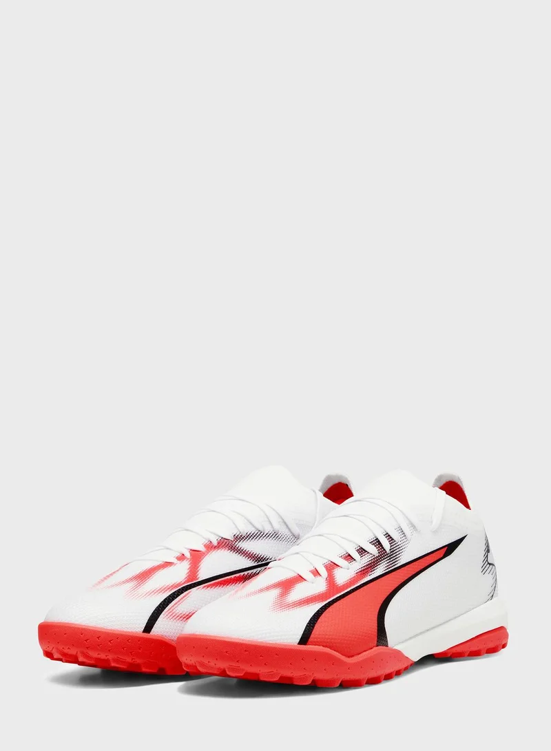 PUMA Ultra Match Tt