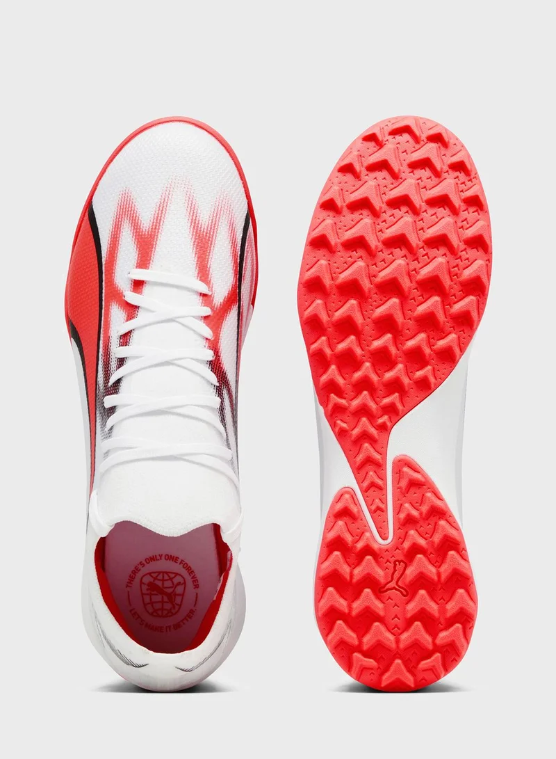 PUMA Ultra Match Tt