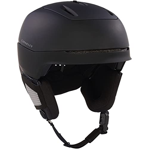 Oakley MOD5 Helmet Medium - Image 4