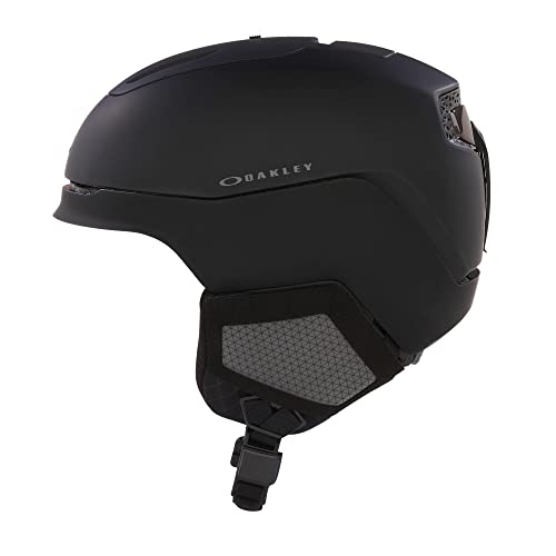 Oakley MOD5 Helmet Medium - Image 2