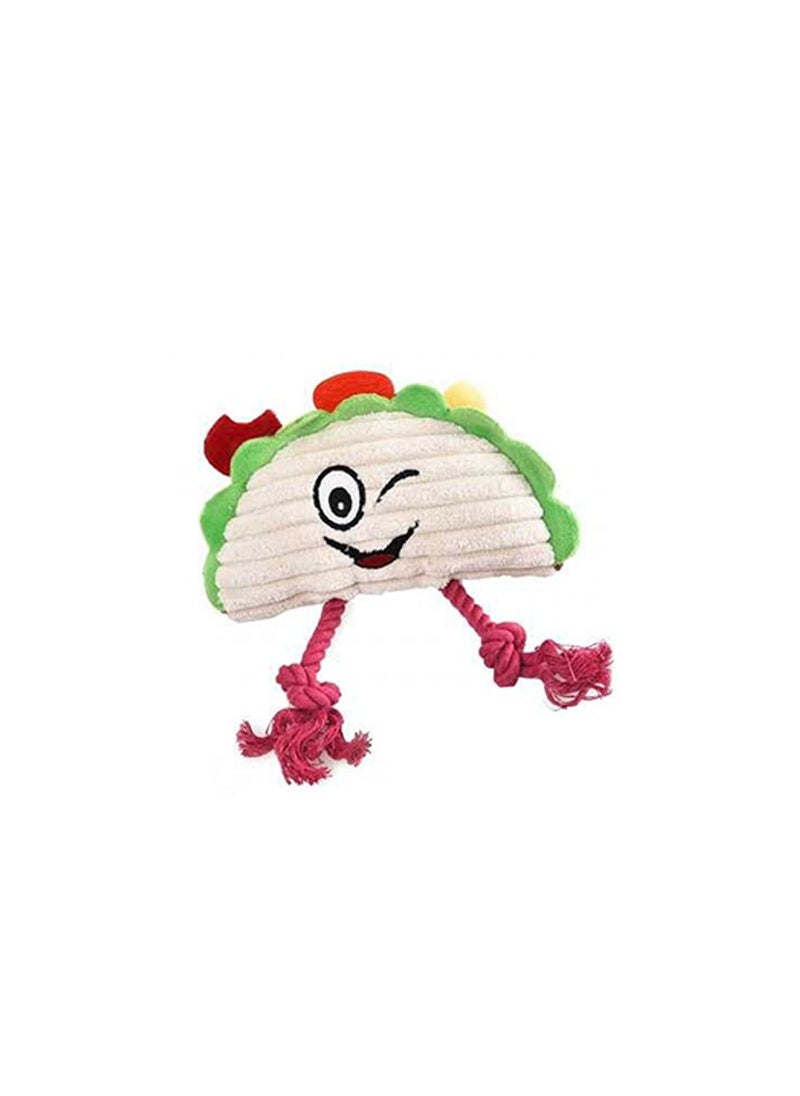 Naomi - Naomi Yum Yum Funy Meals Toys With sound - Image 1
