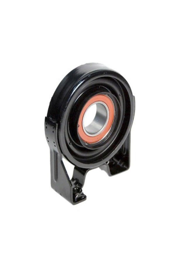 MTC 955-421-020SUP Center Drive Shaft Support Bearing Assembly Porsche Cayenne Volkswagen VW Touareg Audi Q7 - Image 1