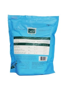 ALWAZIR Perfumed Soap Powder 900g  - Image 3
