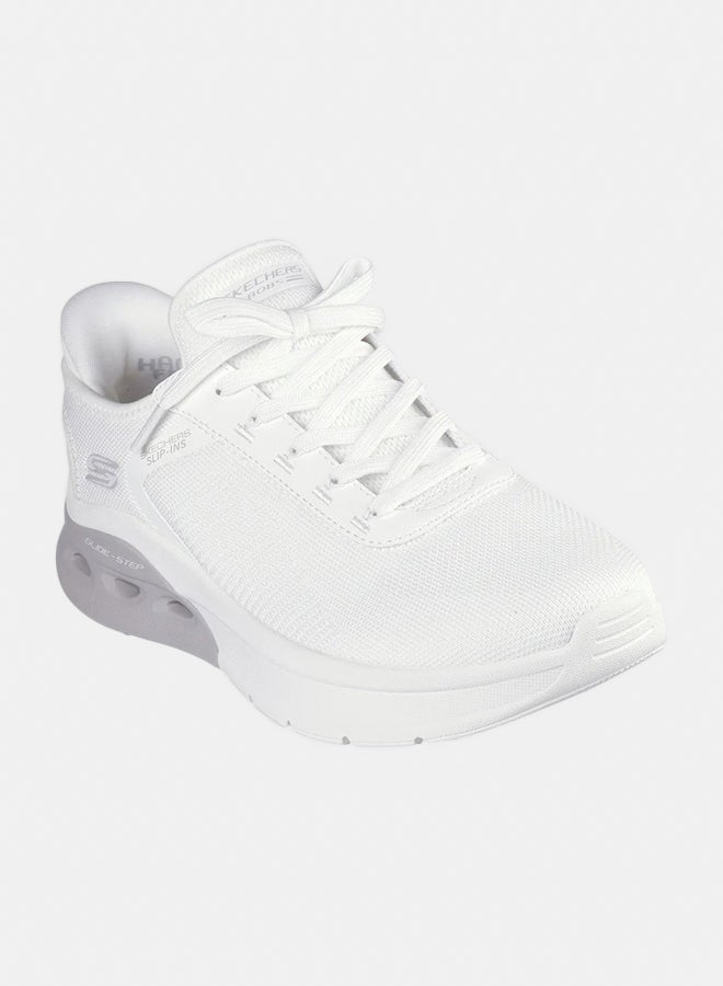 SKECHERS Bob'S Arc Waves 2.0 Shoes - Image 2