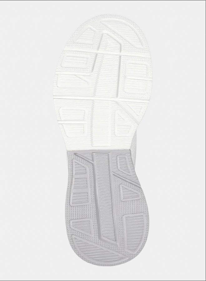 SKECHERS Bob'S Arc Waves 2.0 Shoes - Image 5