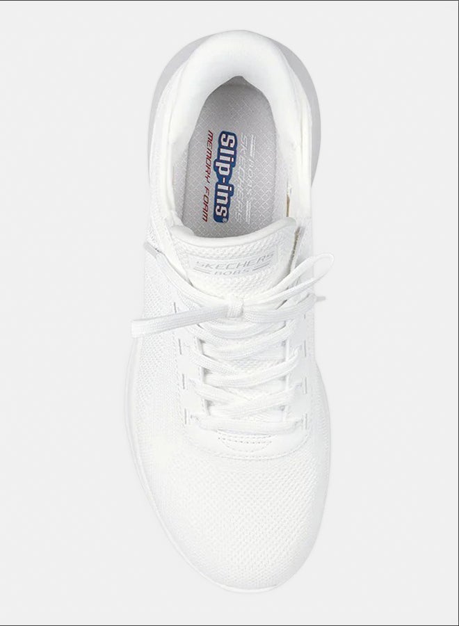 SKECHERS Bob'S Arc Waves 2.0 Shoes - Image 4