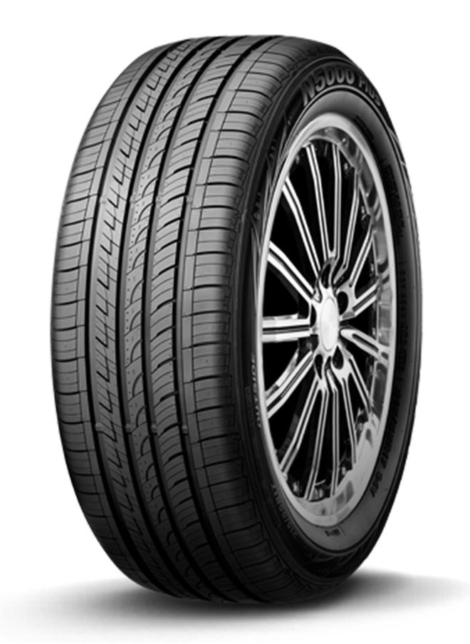 ROADSTONE 185 65R15 88H N5000 Plus  - Image 1