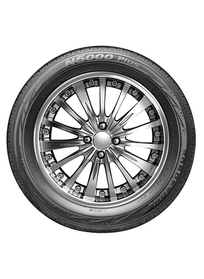 ROADSTONE 185 65R15 88H N5000 Plus  - Image 2