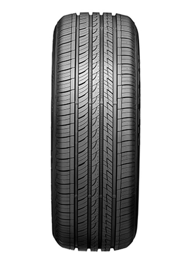 ROADSTONE 185 65R15 88H N5000 Plus  - Image 3