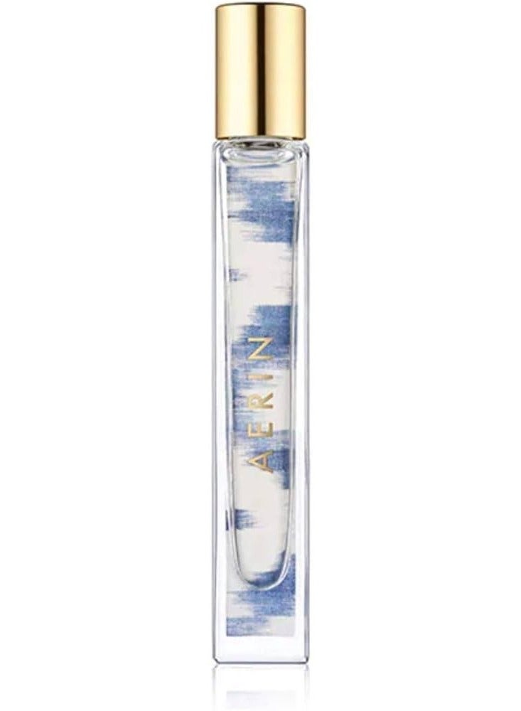 AERIN بخاخ عطر إيكات ياسمين 7 مل