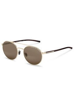 Porsche Design Porsche Design P8932 C 54 Unisex Sunglasses  - Image 1