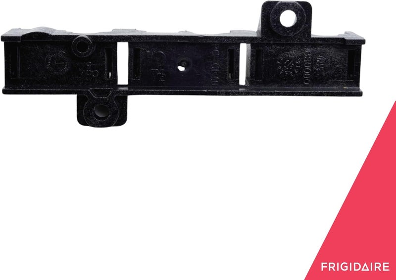 Frigidaire 5303935271 Terminal Block for Electric Ranges and Stoves Black - Image 3