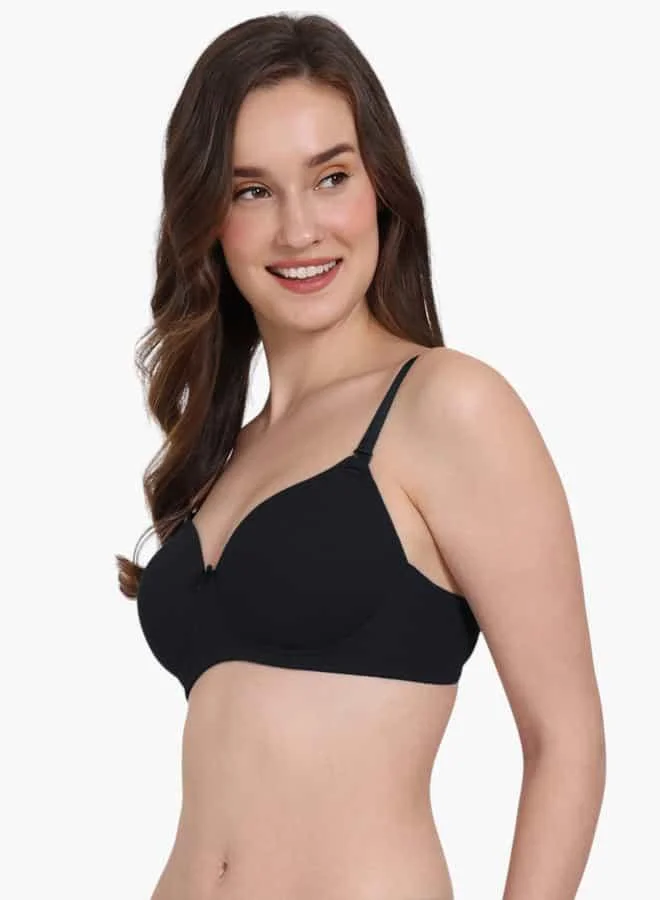 zivame Padded Bra For Female