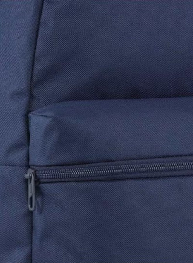 PUMA Phase backpack - Image 3