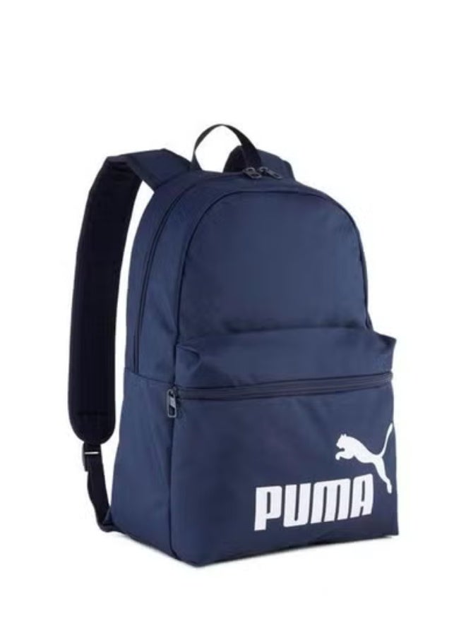 PUMA Phase backpack - Image 1