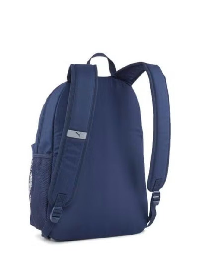 PUMA Phase backpack - Image 2