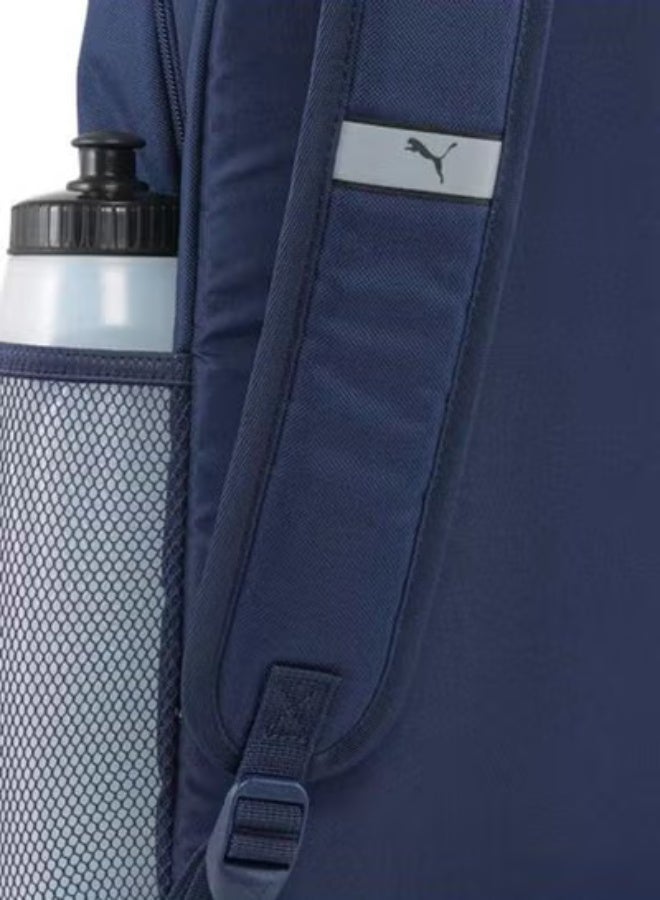 PUMA Phase backpack - Image 4