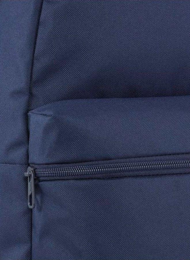 PUMA Phase Backpack - Image 1