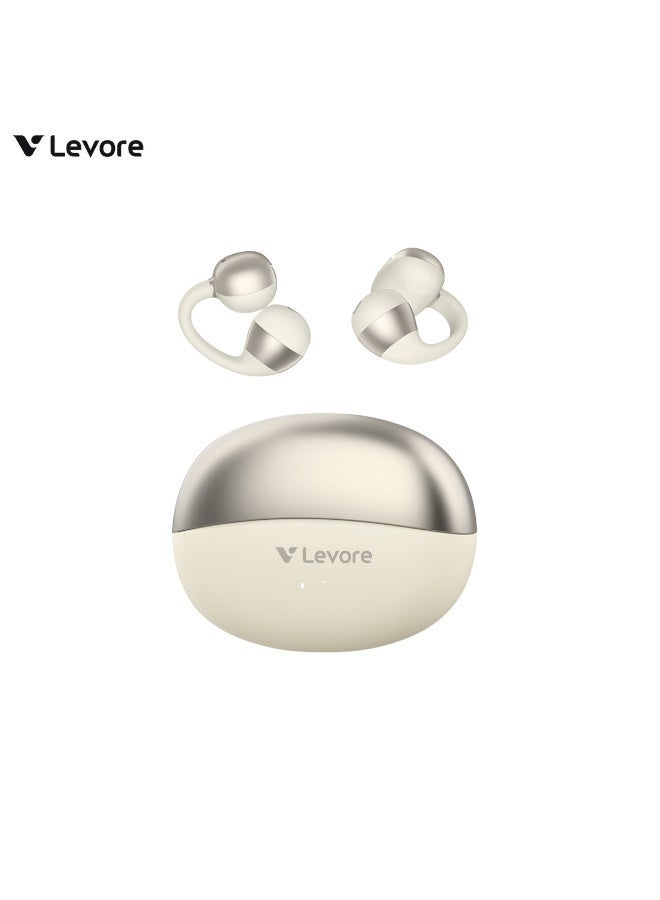 levore Levore LBT206 air-clip Z3B32AC19D1F465A61552Z