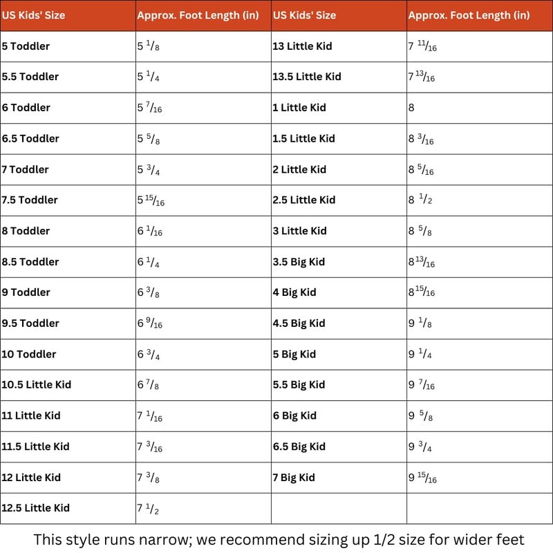 Deer Stags Gabe Lace-Up Dress Oxford,Black,6 M US Big Kid - Image 2