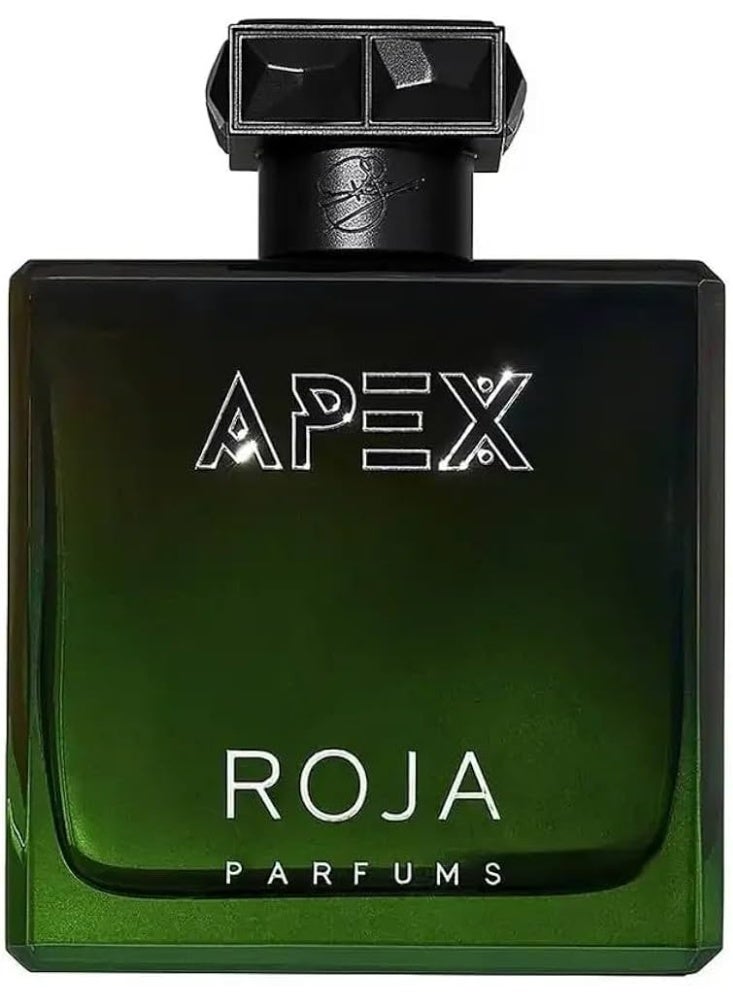 عطر روجا أبيكس (Roja Apex) أو دو بارفان 100 مل للجنسين