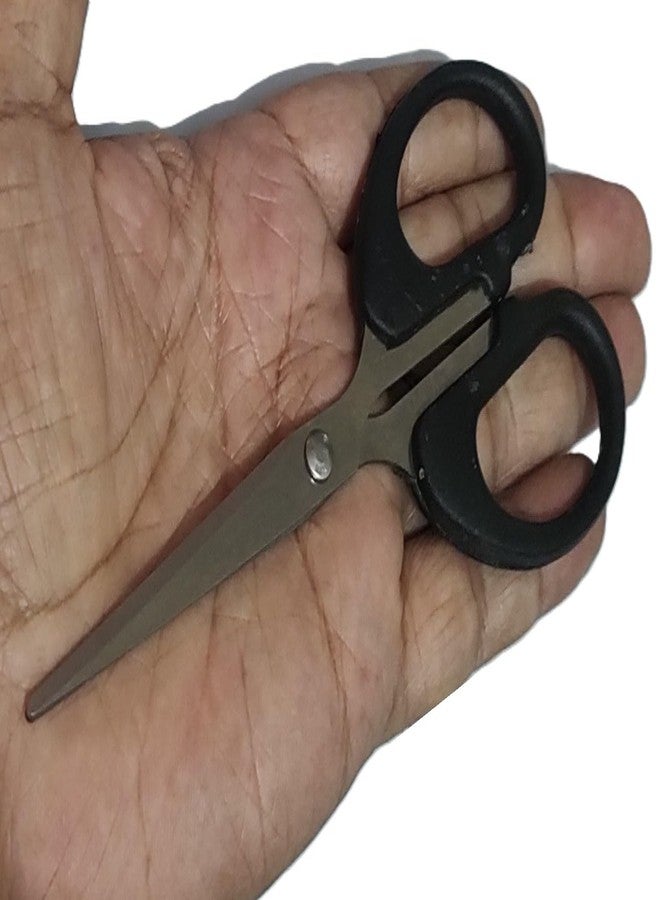 ESCAPER Dogs Designer Notebook, A5 Size, 160 Ruled Pages, Animal Diary, Stationery Notepad For Students, Spiral Notebook For Notes Writing, Personal & Office Diary (1, Cute Golden Retriever Dog) - Image 4