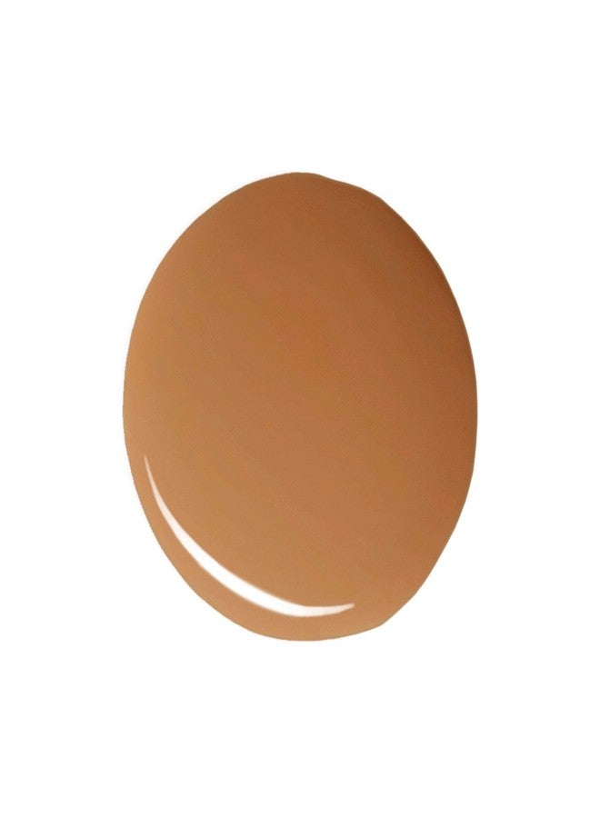 HALEYS RE-Invent BB Drops (Dark Neutral) Vegan, Cruelty-Free Tinted BB Moisturizer Foundation with Marula Face Oil - Hydrate Skin with Sheer Coverage for a Natural, Healthy-Looking Complexion - Image 4