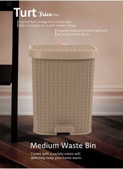 Turt trash turt medium  - Image 1