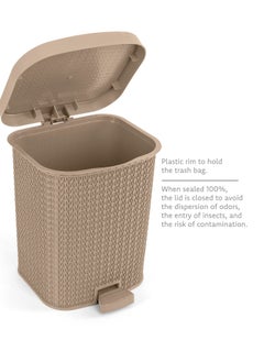Turt trash turt medium  - Image 4