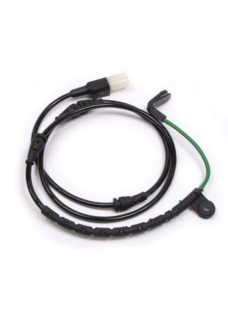 Bm Brake Sensor - SEM500070R/BM