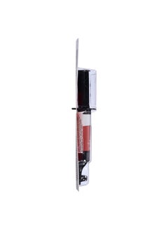 DEVCON Home Plastic Welder Epoxy Cream Clear 25 ml 22045  - Image 2