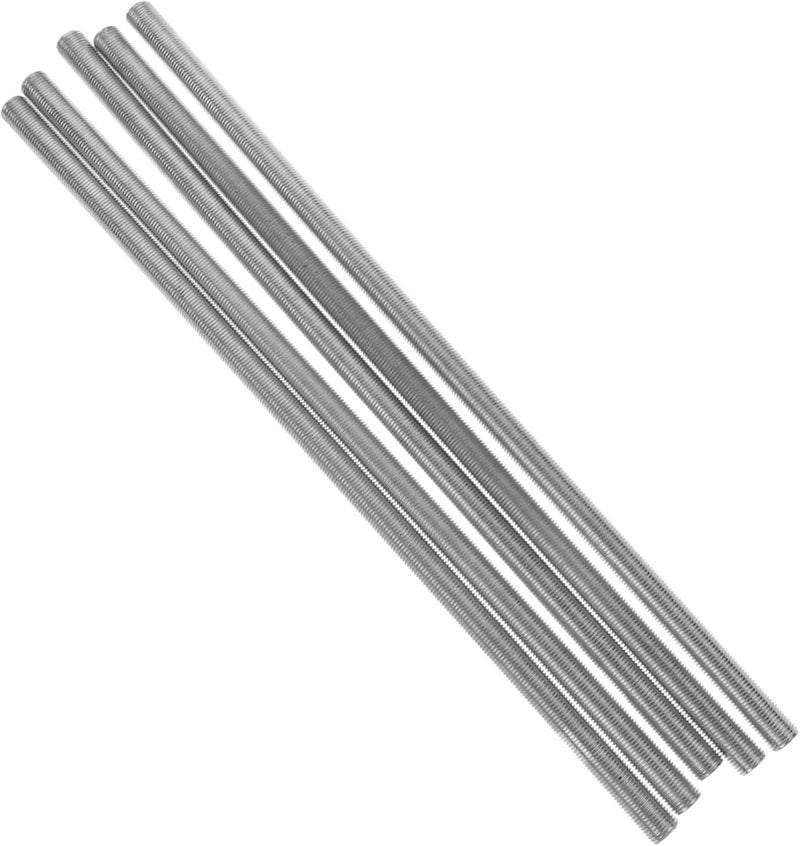 All territory compatible build Milisten 5pcs Threaded Extension Rods for Lighting Fixtures Lamp Parts Replacement for Table Ceiling and Floor Lamps Silver Hollow Design Easy Installation Simple multi-color universal build Global simple assemble options Temp resistant UV resistant All environment compatible Market diverse application fit Multi-use well-engineered build Periodic restock local Transit damage minimized design Continuous warehouse supply Various size alternatives All-item unified delivery Moisture wear upgraded quality No overseas transit wait Classic modern blend design Freeze crack proof Space saving design picks Daily universal pick Diverse application fit Intra-city fast distribution Wide use compliant quality Minimal design Major city pickup option Condition adaptive build - Image 1
