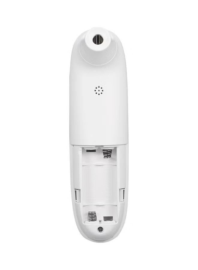 Infrared Thermometer - Image 3