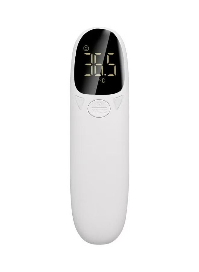 Infrared Thermometer - Image 2