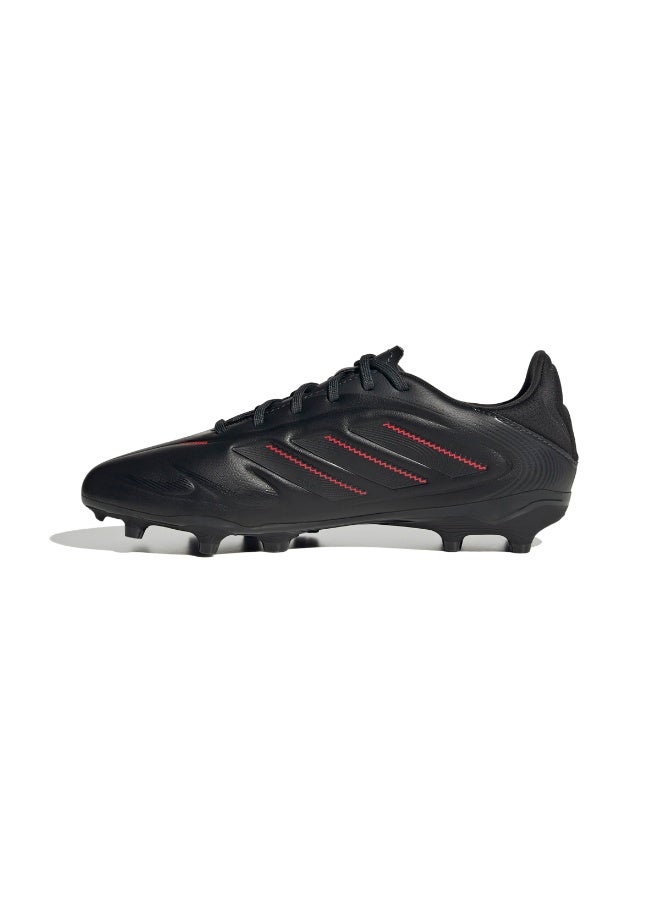 Adidas Copa Pure Iii League Fg/Mg J - Image 2