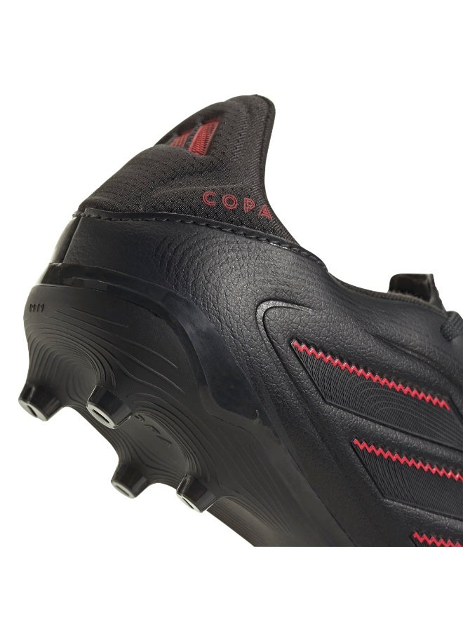 Adidas Copa Pure Iii League Fg/Mg J - Image 4