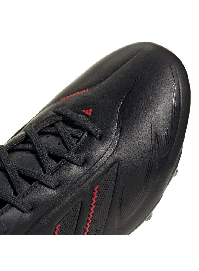 Adidas Copa Pure Iii League Fg/Mg J - Image 5