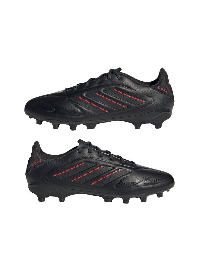 Adidas Copa Pure Iii League Fg/Mg J - Image 3