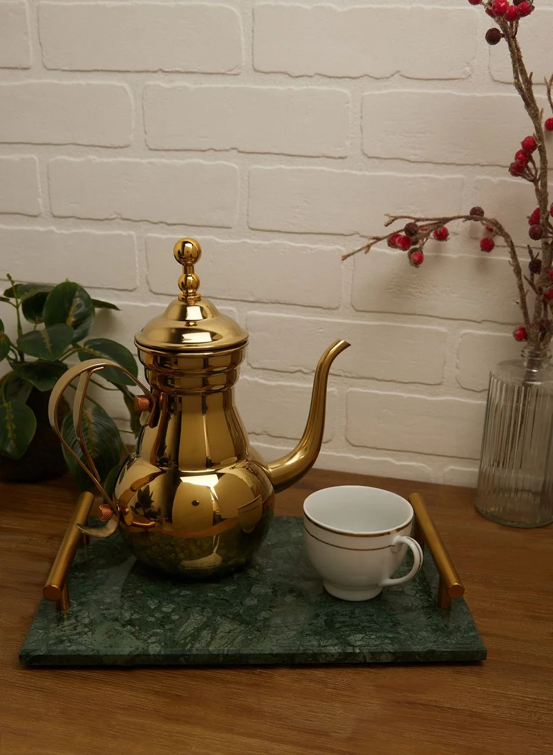 نوار اديت Marble Tray