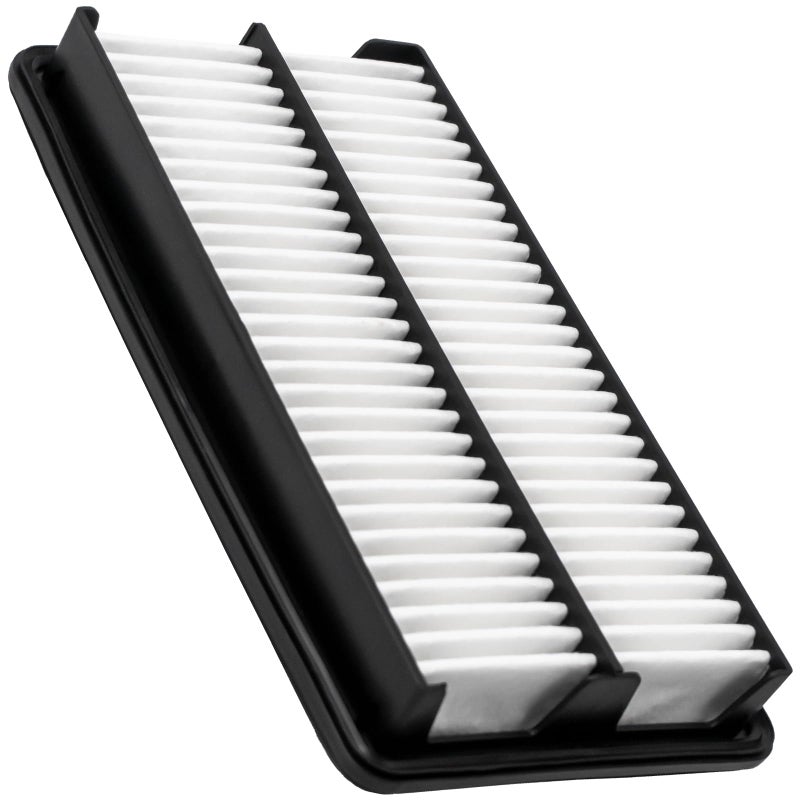 VINMS CA12061 Engine Air Filter Compatible With 20162024 Honda OdysseyPassportPilotRidgeline 20162022 Acura MDXTLX - Image 3