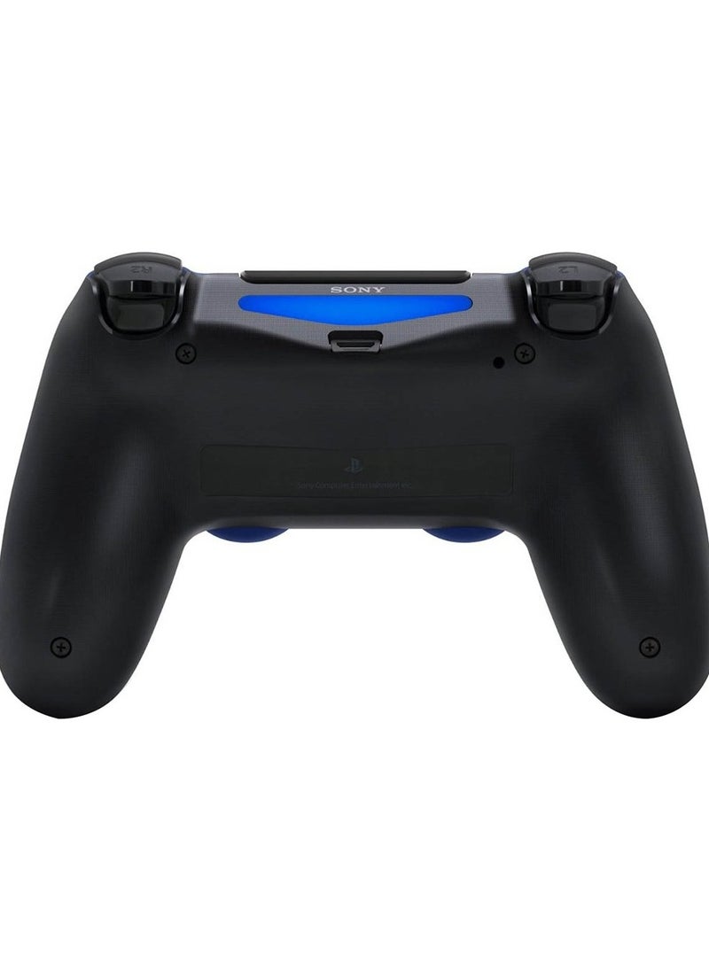 Generic Joystick Wireless Controller - Black  - Image 2