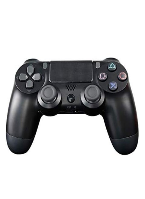 Joystick Wireless Controller - Black