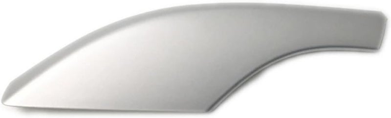 Wivplex Roof Rack Cover for VW Polo and Cross - Image 1