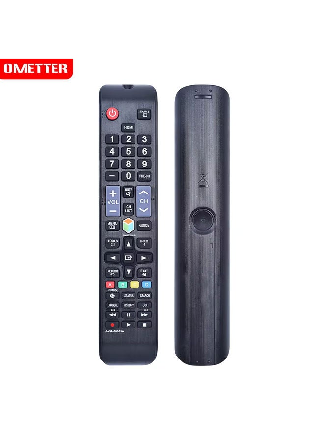 OMETTER For Samsung LCD LED Smart TV AA59-00809A UN50F5500 UN55F6300AF UN60F6200F UN40FH6203FX UN40FH6203 - Image 1