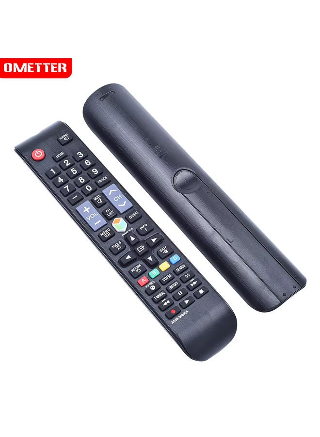 OMETTER For Samsung LCD LED Smart TV AA59-00809A UN50F5500 UN55F6300AF UN60F6200F UN40FH6203FX UN40FH6203 - Image 3